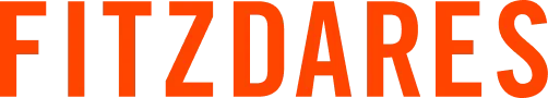 Casino Logo